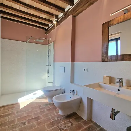 Fiorda By Mmega Villa *