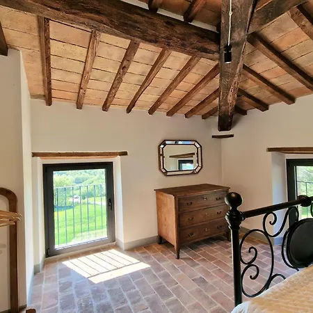 Villa Fiorda By Mmega