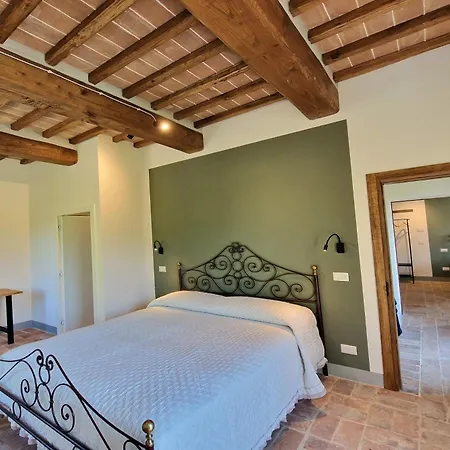 Villa Fiorda By Mmega