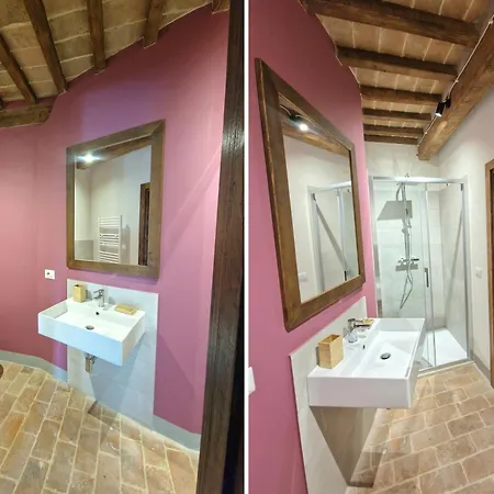 Fiorda By Mmega Villa Lugnano