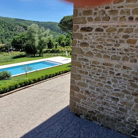 Fiorda By Mmega Lugnano