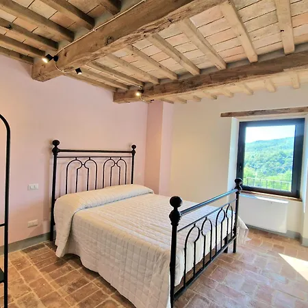 Villa Fiorda By Mmega