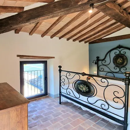 Fiorda By Mmega Villa