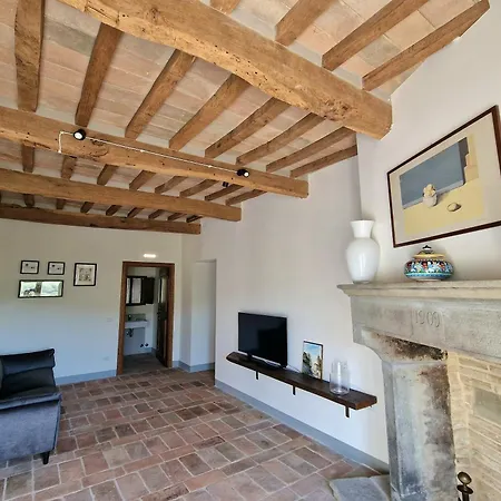 Villa Fiorda By Mmega