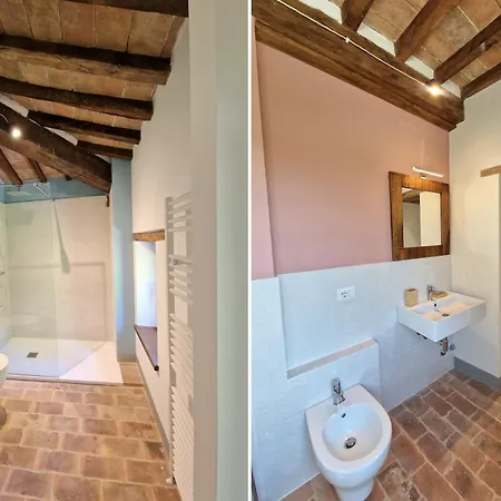 Fiorda By Mmega Villa *