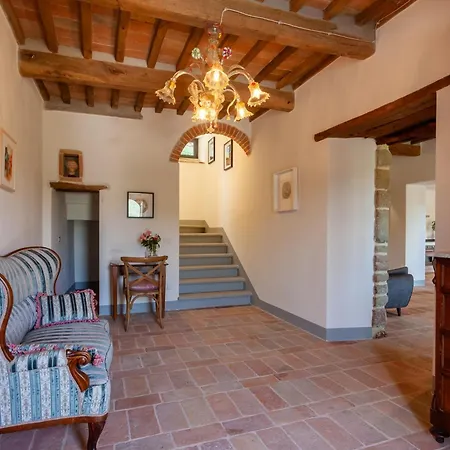 Villa Fiorda By Mmega *