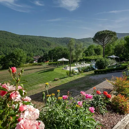 Fiorda By Mmega Villa
