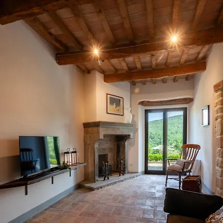 Villa Fiorda By Mmega