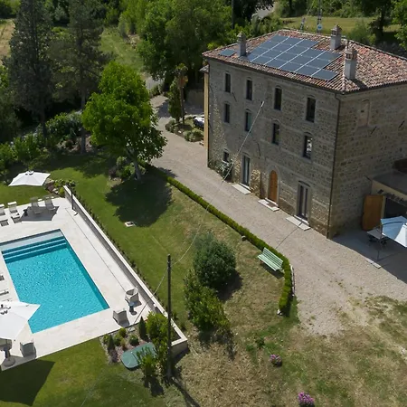Villa Fiorda By Mmega *