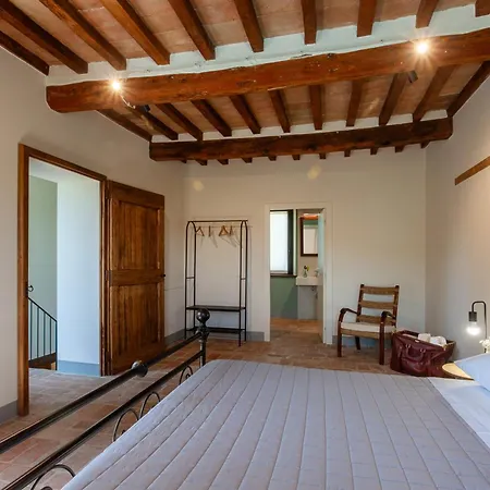 Villa Fiorda By Mmega *