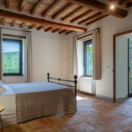 Villa Fiorda By Mmega *