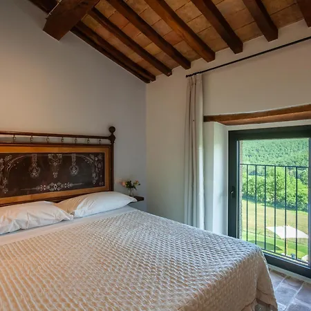 Fiorda By Mmega Villa *