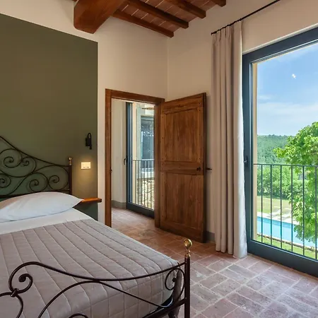 Fiorda By Mmega Villa