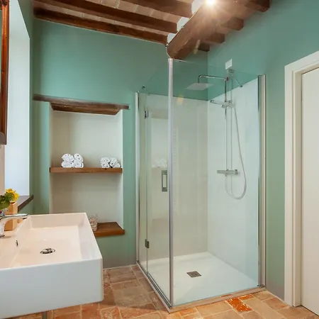 Fiorda By Mmega Villa