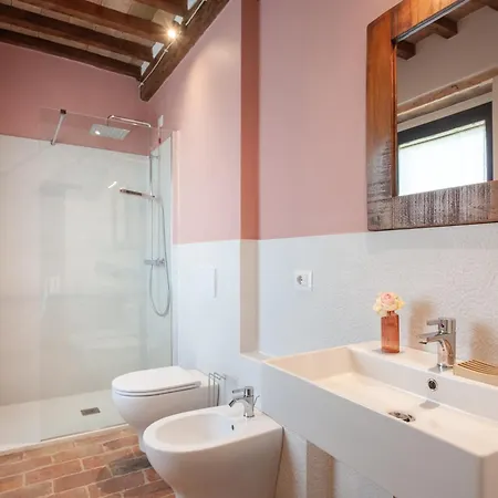 Fiorda By Mmega Villa *