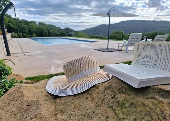 Fiorda By Mmega Villa Lugnano