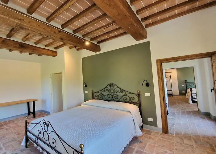 Villa Fiorda By Mmega