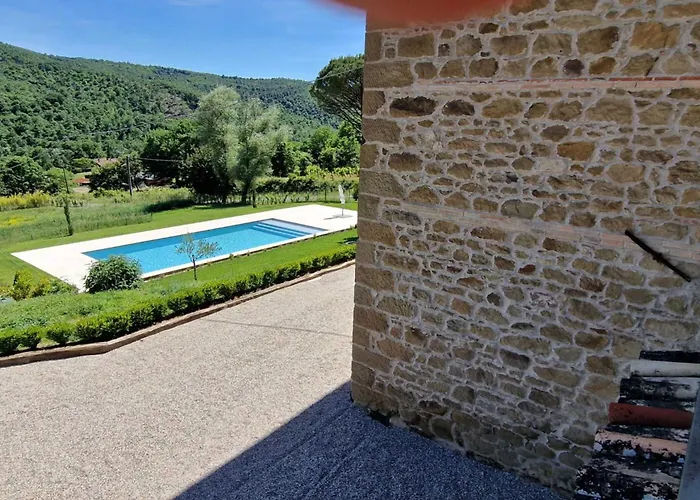 Fiorda By Mmega Lugnano