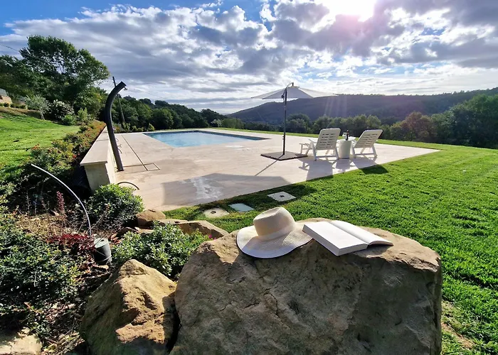 Willa Fiorda By Mmega