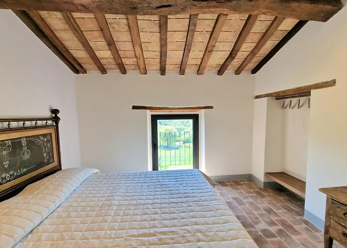 Fiorda By Mmega Villa *