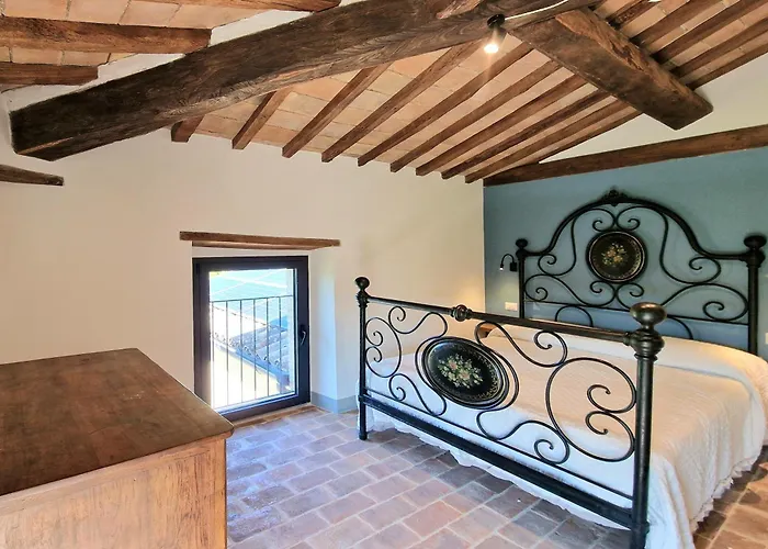 Fiorda By Mmega Willa